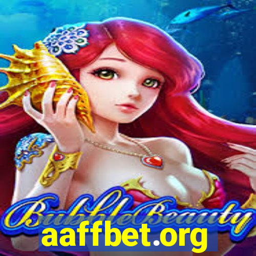 aaffbet.org