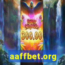 aaffbet.org