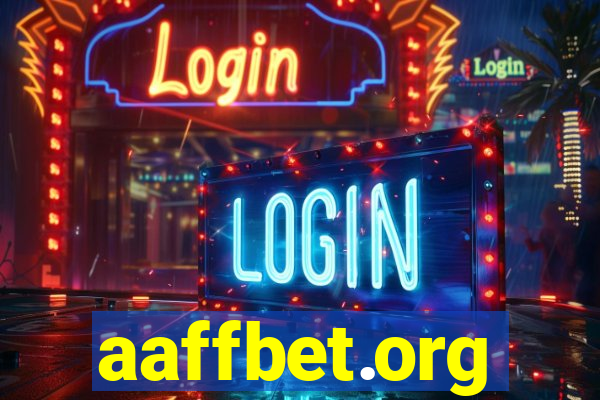 aaffbet.org