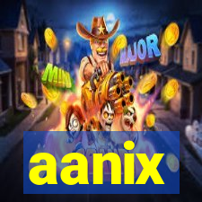 aanix