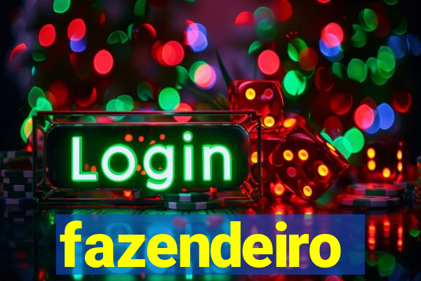 fazendeiro motoqueiro jogo