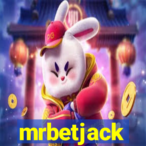 mrbetjack