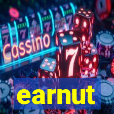 earnut