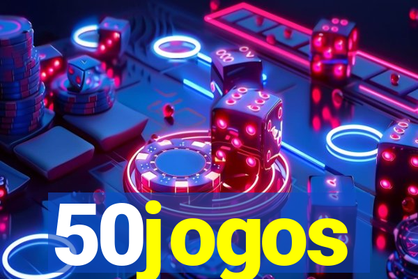 50jogos