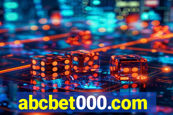 abcbet000.com