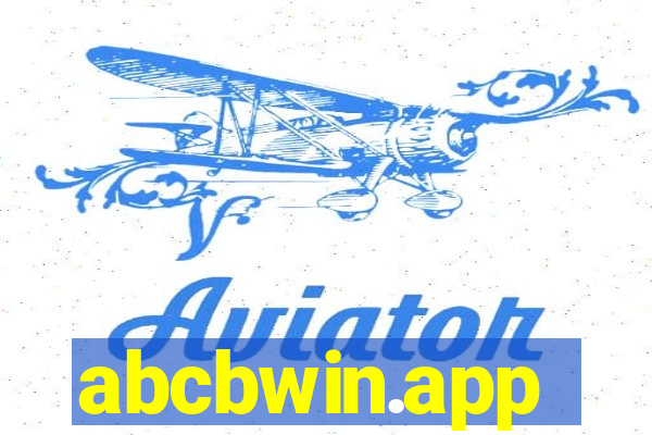 abcbwin.app