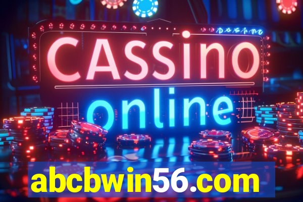 abcbwin56.com