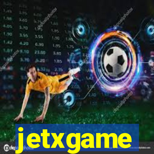 jetxgame