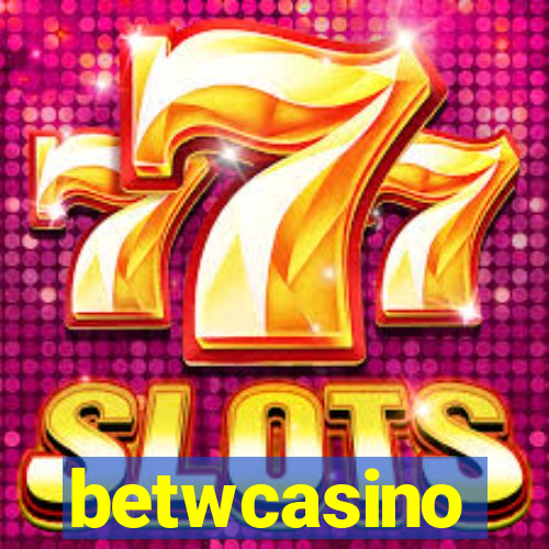 betwcasino