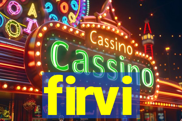 firvi