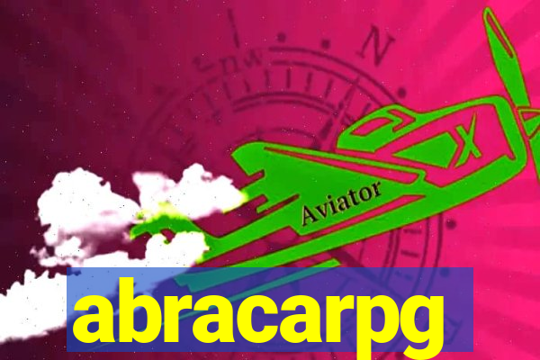 abracarpg