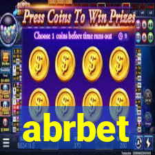 abrbet