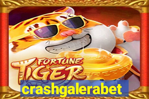 crashgalerabet