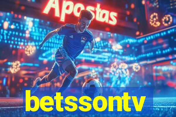 betssontv