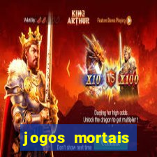 jogos mortais jigsaw legendado torrent