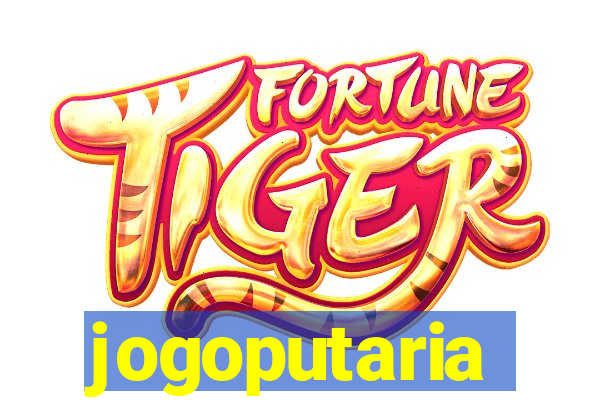 jogoputaria