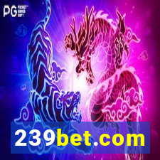 239bet.com