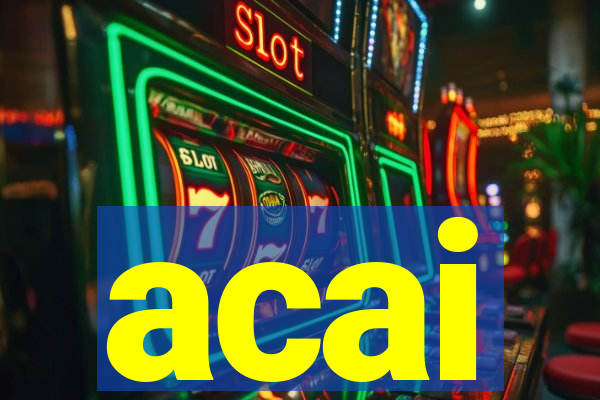 acai-bet