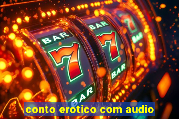 conto erotico com audio