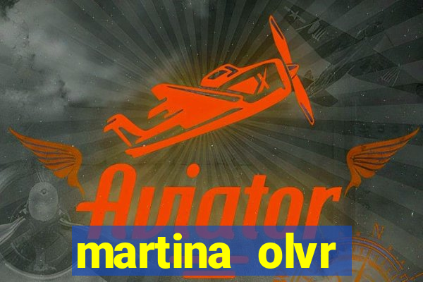 martina olvr privacy vazado