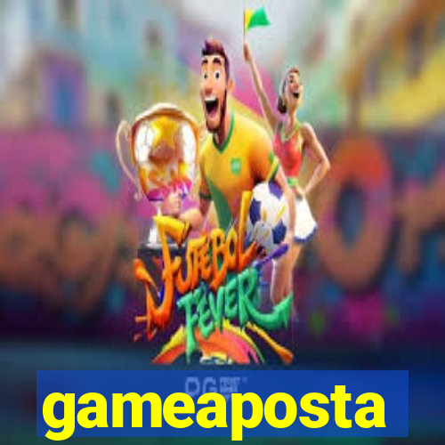 gameaposta