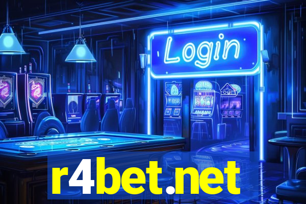 r4bet.net