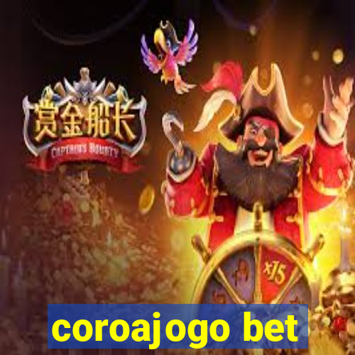 coroajogo bet