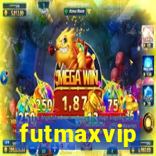 futmaxvip