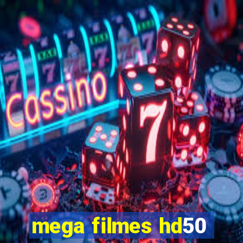 mega filmes hd50