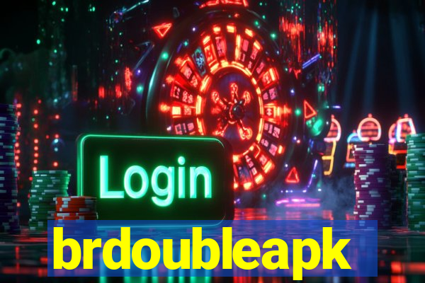 brdoubleapk