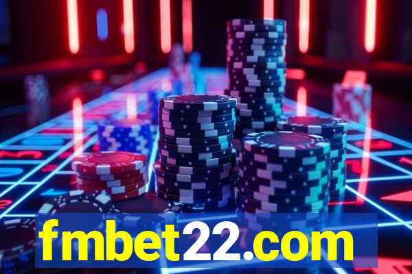 fmbet22.com