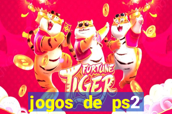 jogos de ps2 traduzidos pt br