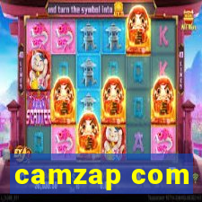 camzap com