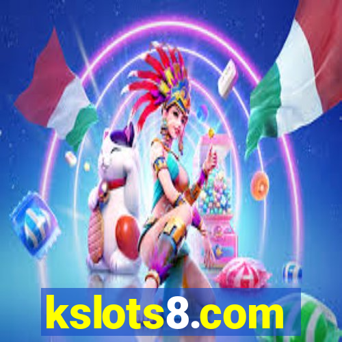 kslots8.com