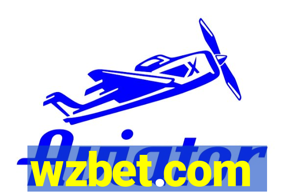 wzbet.com