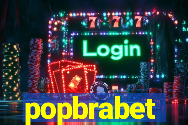 popbrabet