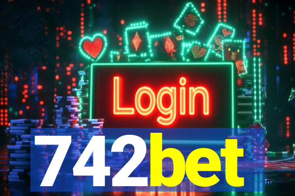 742bet