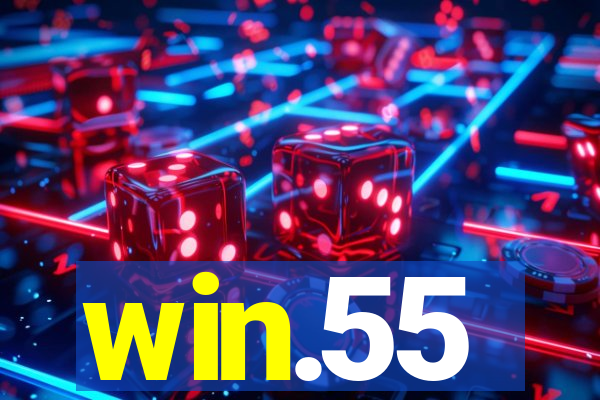 win.55