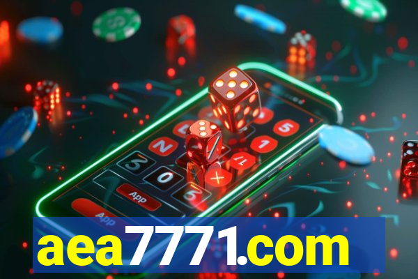 aea7771.com