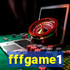 fffgame1