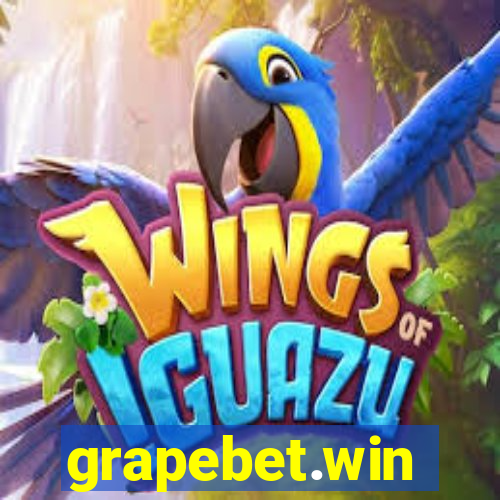 grapebet.win