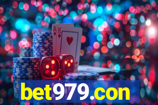 bet979.con