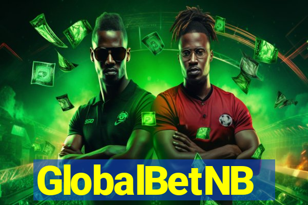 GlobalBetNB