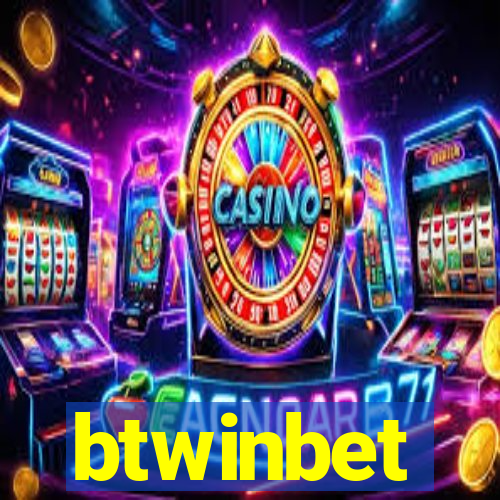 btwinbet