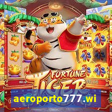 aeroporto777.win