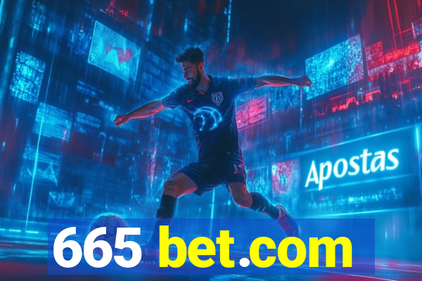 665 bet.com