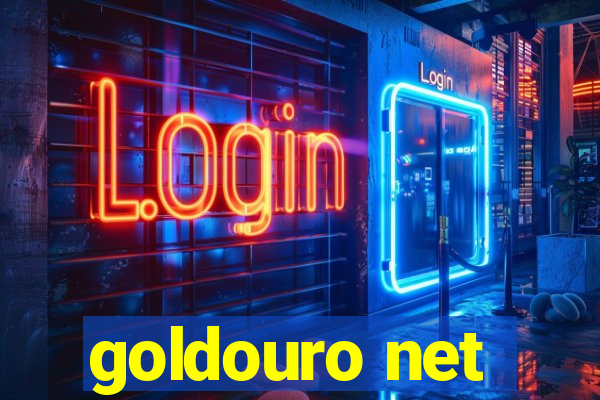 goldouro net