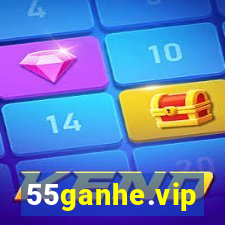 55ganhe.vip