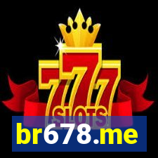 br678.me