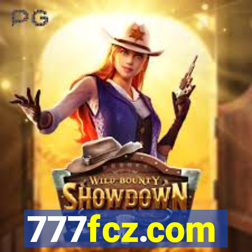 777fcz.com